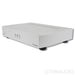 Van Den Hul The Grail SX MM/MC Phono Preamplifier; Upgraded Power Cable
