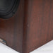Tyler Acoustics Timekeeper T1  Bookshelf Speakers