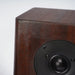 Tyler Acoustics Timekeeper T1  Bookshelf Speakers