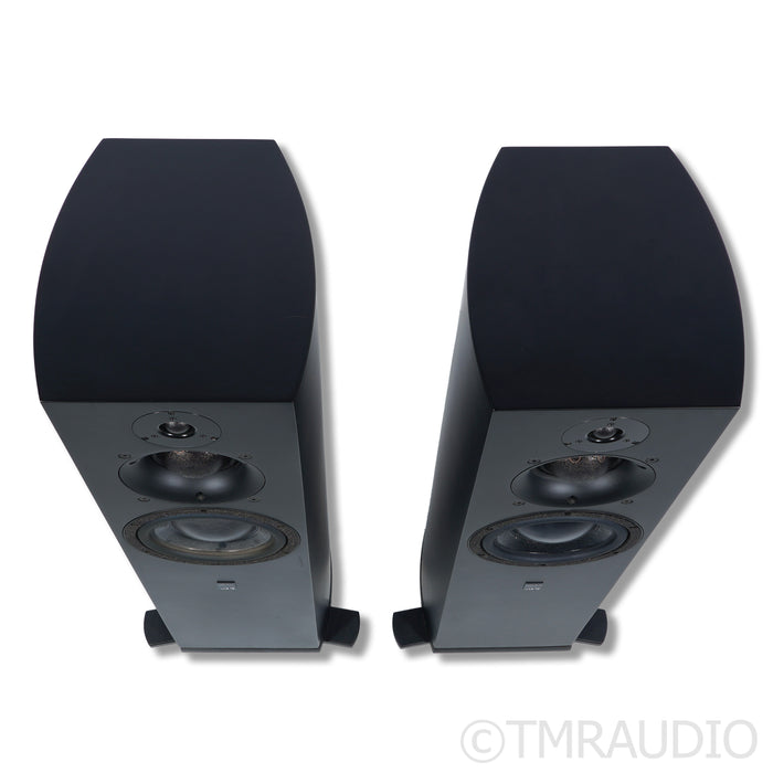 ATC SCM40 Gen 2 Floorstanding Speakers