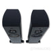 ATC SCM40 Gen 2 Floorstanding Speakers