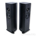 ATC SCM40 Gen 2 Floorstanding Speakers