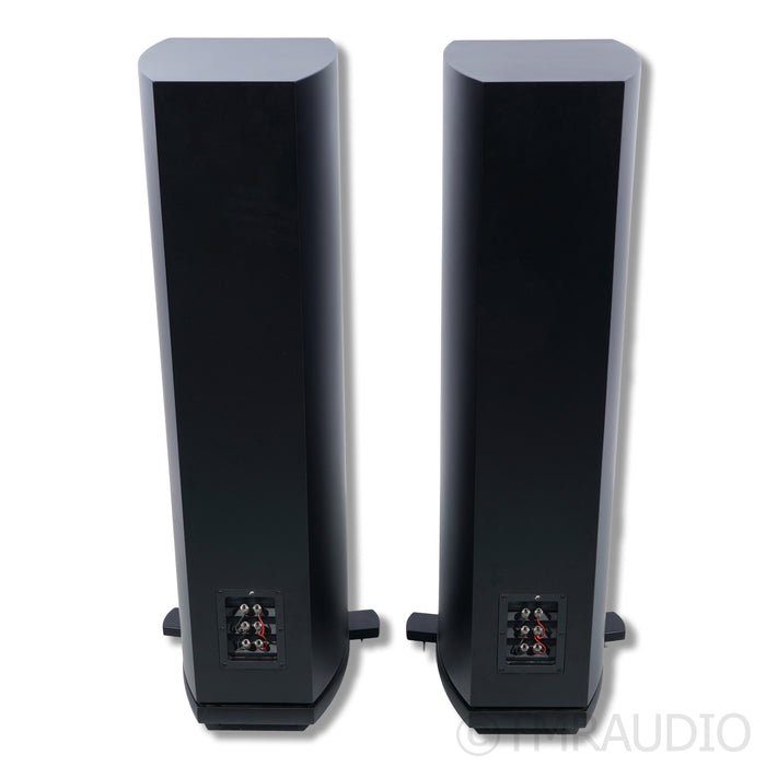 ATC SCM40 Gen 2 Floorstanding Speakers