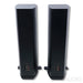 ATC SCM40 Gen 2 Floorstanding Speakers