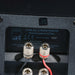 ATC SCM40 Gen 2 Floorstanding Speakers
