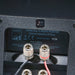 ATC SCM40 Gen 2 Floorstanding Speakers