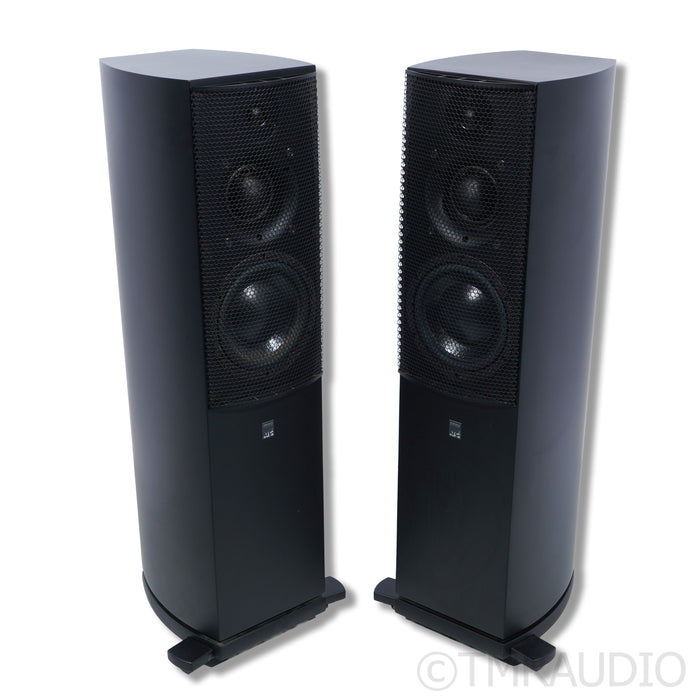 ATC SCM40 Gen 2 Floorstanding Speakers