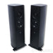 ATC SCM40 Gen 2 Floorstanding Speakers