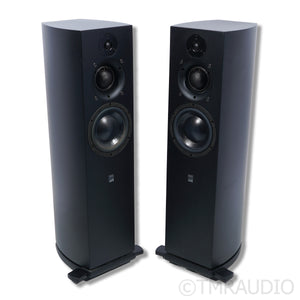 ATC SCM40 Gen 2 Floorstanding Speakers
