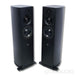 ATC SCM40 Gen 2 Floorstanding Speakers