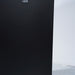 ATC SCM40 Gen 2 Floorstanding Speakers