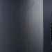 ATC SCM40 Gen 2 Floorstanding Speakers