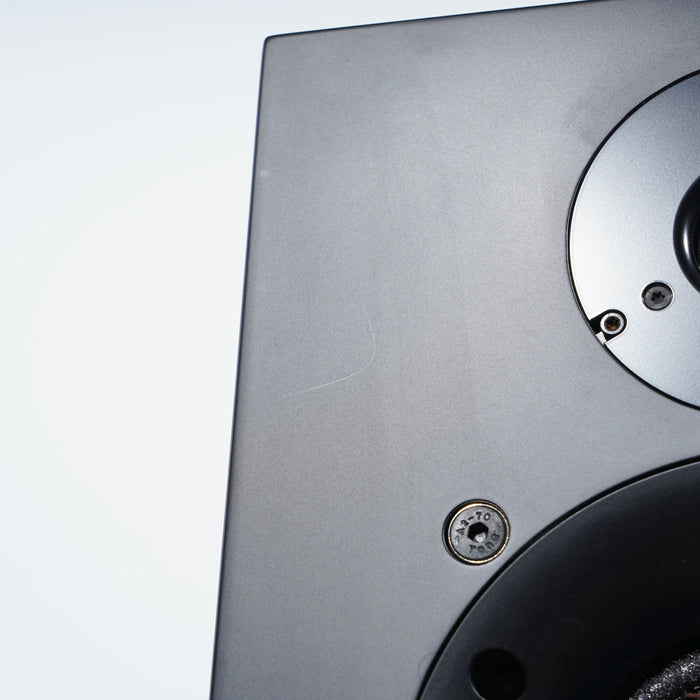 ATC SCM40 Gen 2 Floorstanding Speakers