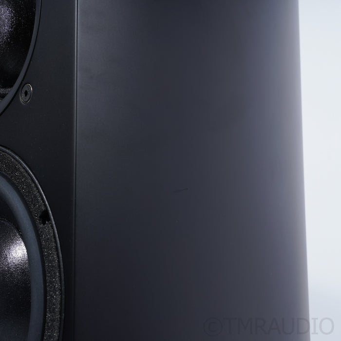ATC SCM40 Gen 2 Floorstanding Speakers