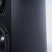 ATC SCM40 Gen 2 Floorstanding Speakers