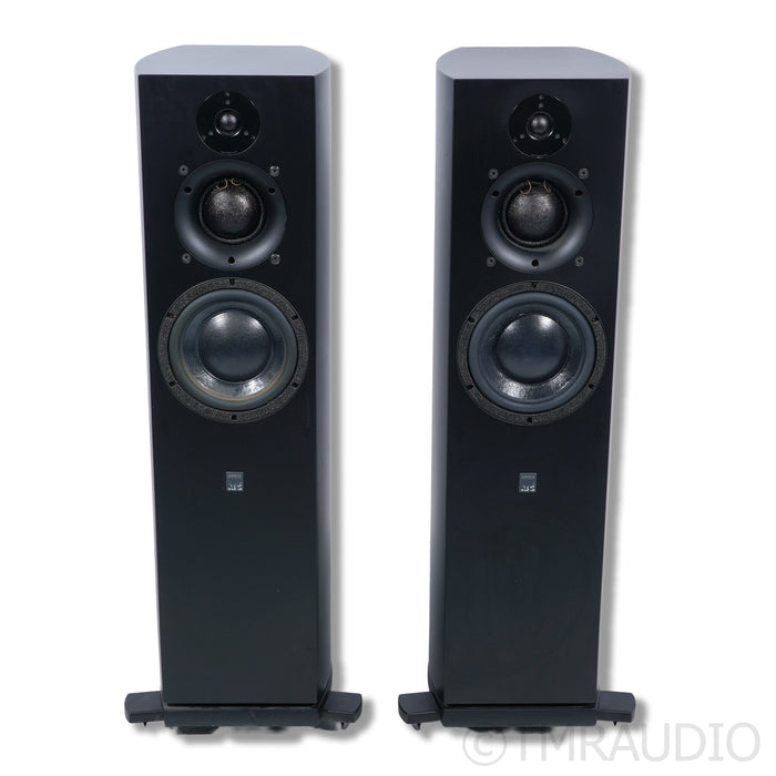 ATC SCM40 Gen 2 Floorstanding Speakers