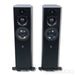 ATC SCM40 Gen 2 Floorstanding Speakers