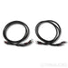 AudioQuest Rocket 44 Speaker Cables; 8ft