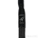 AudioQuest Rocket 44 Speaker Cables; 8ft