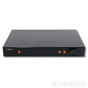 Holo Audio Serene Level 1 Preamplifier