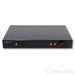 Holo Audio Serene Level 1 Preamplifier
