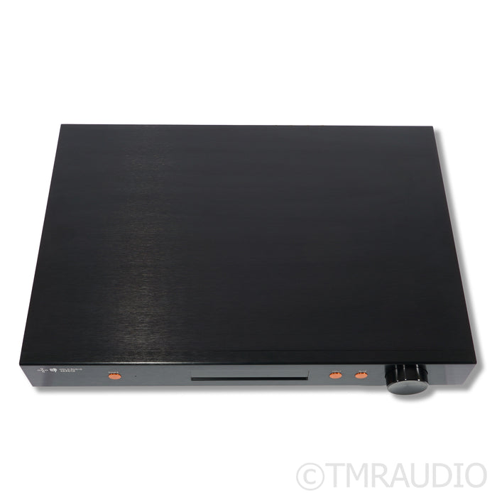Holo Audio Serene Level 1 Preamplifier