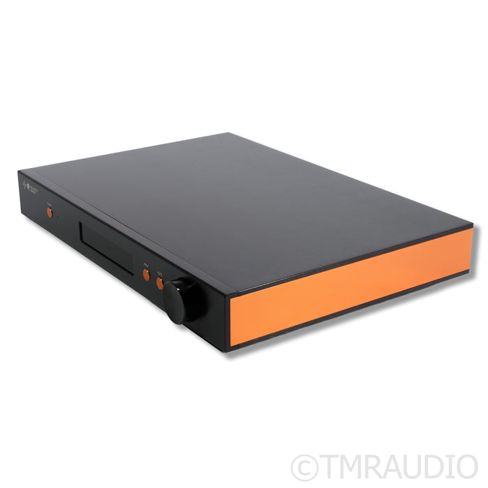 Holo Audio Serene Level 1 Preamplifier