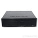 Denafrips Terminator II 12th Anniversary  DAC