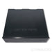 Denafrips Terminator II 12th Anniversary  DAC