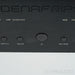 Denafrips Terminator II 12th Anniversary  DAC