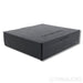 Denafrips Terminator II 12th Anniversary  DAC