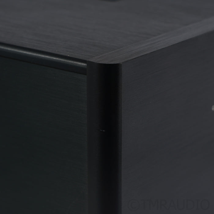 Denafrips Terminator II 12th Anniversary  DAC
