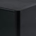 Denafrips Terminator II 12th Anniversary  DAC