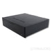 Denafrips Terminator II 12th Anniversary  DAC