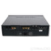 Denafrips Terminator II 12th Anniversary  DAC