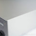Luxman D-06u SACD/CD Player; Built-In DAC