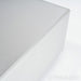 Luxman D-06u SACD/CD Player; Built-In DAC