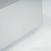 Luxman D-06u SACD/CD Player; Built-In DAC