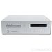 Luxman D-06u SACD/CD Player; Built-In DAC