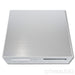 Luxman D-06u SACD/CD Player; Built-In DAC