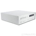 Luxman D-06u SACD/CD Player; Built-In DAC