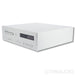 Luxman D-06u SACD/CD Player; Built-In DAC