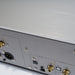 Luxman D-06u SACD/CD Player; Built-In DAC