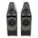 Wilson Audio Sophia Mk I Floorstanding Speakers