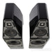 Wilson Audio Sophia Mk I Floorstanding Speakers