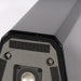 Wilson Audio Sophia Mk I Floorstanding Speakers