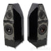 Wilson Audio Sophia Mk I Floorstanding Speakers