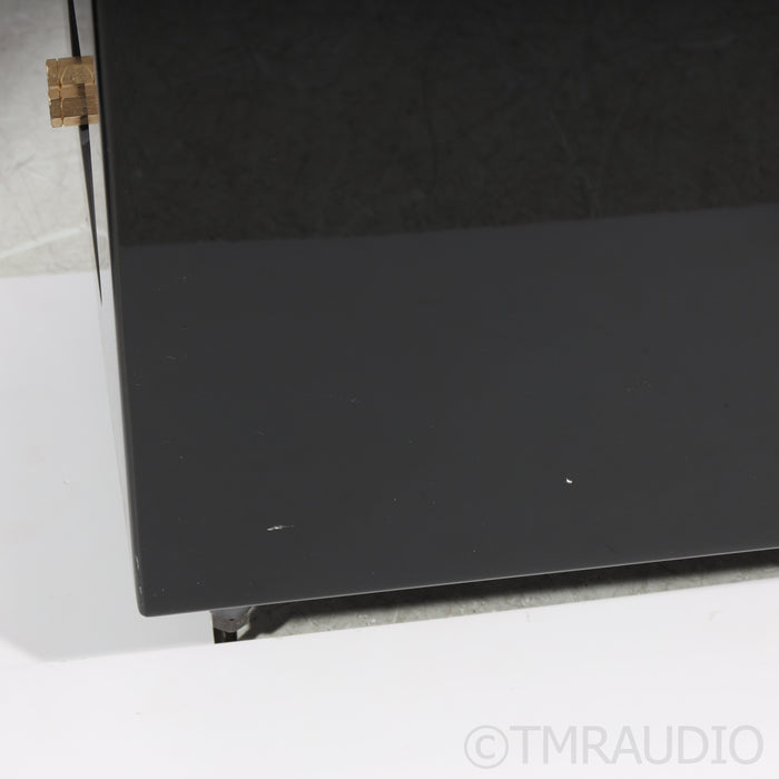 Wilson Audio Sophia Mk I Floorstanding Speakers