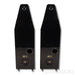 Wilson Audio Sophia Mk I Floorstanding Speakers