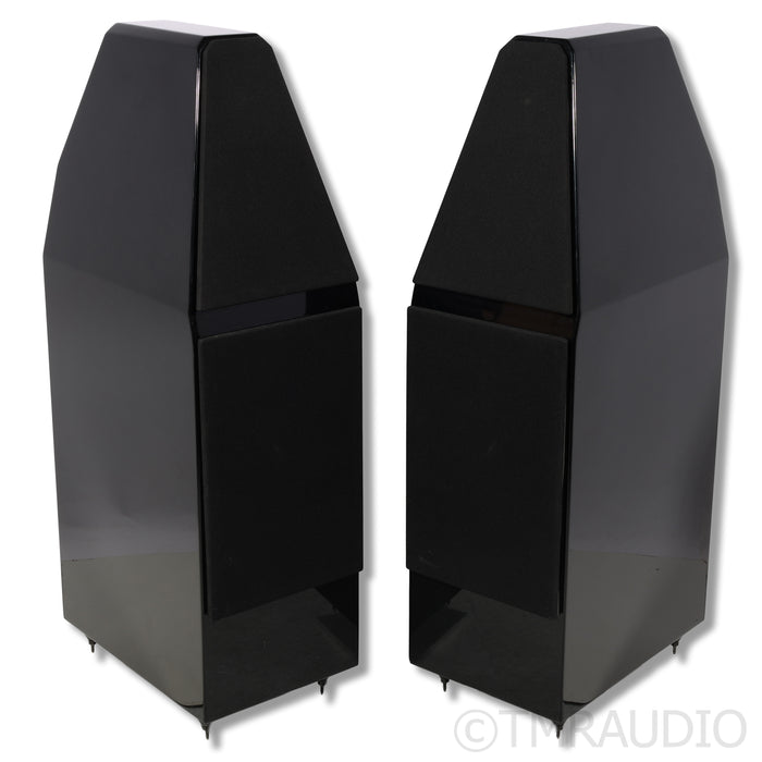 Wilson Audio Sophia Mk I Floorstanding Speakers